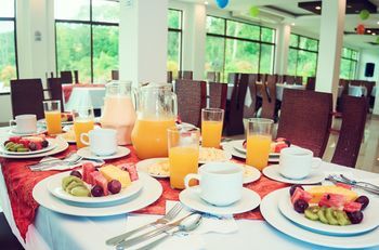 Galapagos Tortuga Bay Hotel Bellavista  Ngoại thất bức ảnh
